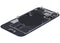 Encuentra tapas traseras usadas con placa de acero, carga inalámbrica MagSafe y flex de linterna compatible para iPhone 16 en Guatemala.