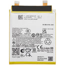 Encuentra batería de reemplazo para Motorola Moto Edger 50 Pro en Guatemala con etiquetas QM45 y 2024.