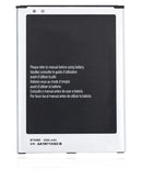 Encuentra la batería original Samsung Galaxy Mega 6.3 (B700BU) en Guatemala con garantía y servicio de reparación en talleres autorizados.