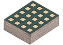 IC transceptor de senal (724) para iPhone 14 Series