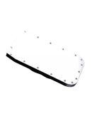 Marco de soporte para vidrio roto de iPhone 6, 6S, 7, 8, SE (2020/2022) (4.7 inch) OEM.