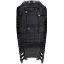 Tapa superior usada OEM Grade A para DJI Mavic 3, pieza de repuesto para reparación del cuerpo del dron.