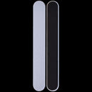 Banda de borde de vidrio 5G Samsung Galaxy S25 5G (Icy Blue)