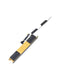 Altavoz derecho para MacBook Retina 12" (A1534 / Early 2015 / Early 2016 / Mid 2017)