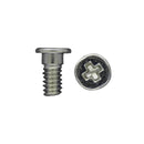 Encuentra la mejor caja de tornillos 3.0 recambio 3C7 en Guatemala, disponible en pack de 100 unidades.