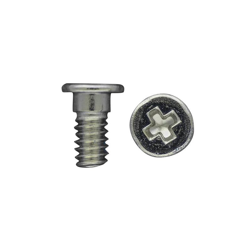 Encuentra la mejor caja de tornillos 3.0 recambio 3C7 en Guatemala, disponible en pack de 100 unidades.