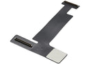 Cable convertidor FPC JCID S36P para detección de motherboard iPhone 14 Pro, pieza de reparación de pantalla.
