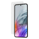 Protector de pantalla TPU original Motorola Razr / Razr 50 (XT2453 / 2024)
