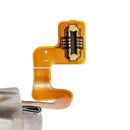 Batería de repuesto EB-BL705ABY para Samsung Galaxy Watch Ultra 47mm (SM-L705), vista frontal.