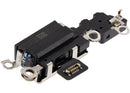 Flex de microfono con sensor de presion iPhone 16e