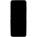 Pantalla OLED con marco Samsung Galaxy Z Flip 5G (Mirror Purple)