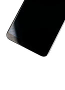 Pantalla LCD refurbished para Huawei Honor 10, display frontal negro, ideal para cambio y reparación.