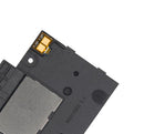 Set de 2 altavoces de repuesto para Samsung Galaxy Tab A 10.1 (T580/T585/T587) 2016.