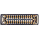 Conector FPC de 26 pines para cámara Samsung Galaxy S20, S21, S22, S23, S24, repuesto.