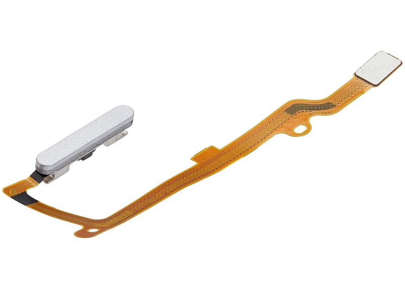 Reparación de lector de huellas con cable flexible para Honor 50 SE en Guatemala.