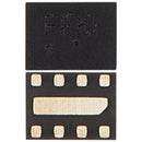 Regulador de voltaje de carga IC iPhone 13 Pro / 13 Pro Max