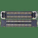 Encuentra el conector FPC para la cámara frontal del iPhone 7/7 Plus en Guatemala en nuestro mayorista de repuestos con garantía.