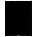 Pantalla LCD refurbished para iPad Air 1, iPad 5 (A1822) y iPad 6 (A1893), lista para reparación de display.