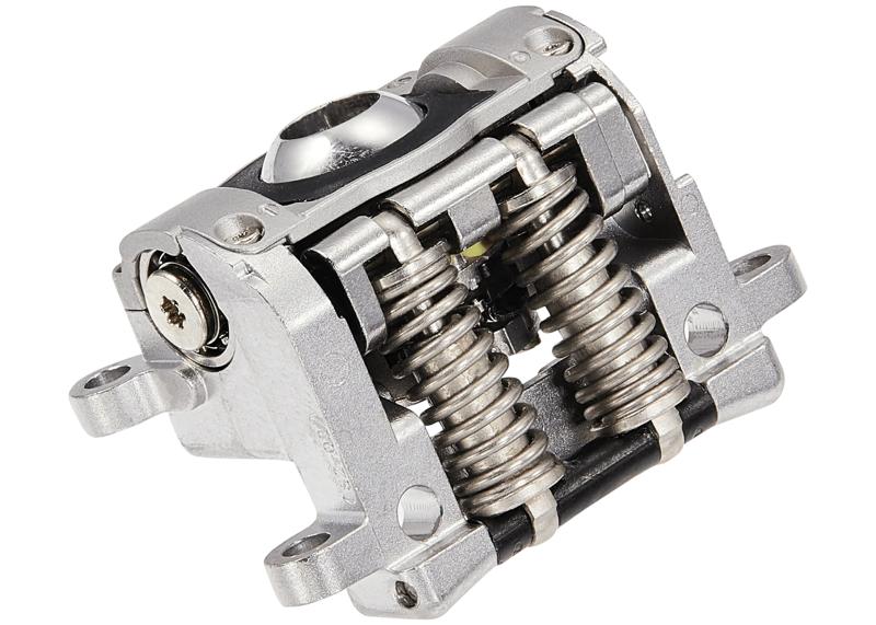 Encuentra la bisagra derecha de soporte para AirPods Max en Guatemala con garantía y servicio de reparación en talleres especializados.