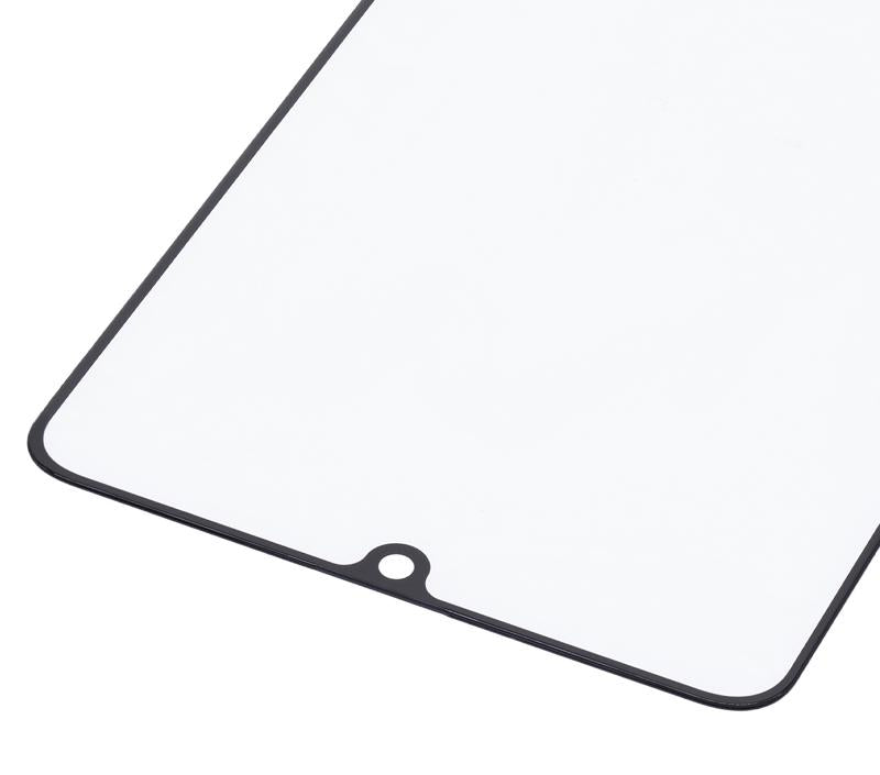 Cristal frontal para Samsung Galaxy A42 5G (A426 / 2020)