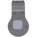 Cubierta de brazo yaw gimbal DJI Air 2S usada, original, para reparación de dron Mavic Air 2S.