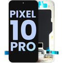 Pantalla original con marco Google Pixel 10 Pro