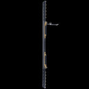 Antena WiFi original para MacBook Pro 13 A2338, repuesto de reparación, conector plateado.