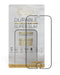 Protector de pantalla de vidrio templado Casper para iPhone 6 / 6S / 7 / 8 en Guatemala, ideal para proteger tu dispositivo de manera segura y confiable.