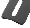 Reparación de tapa trasera de Motorola Moto G3 XT1540 en Guatemala.