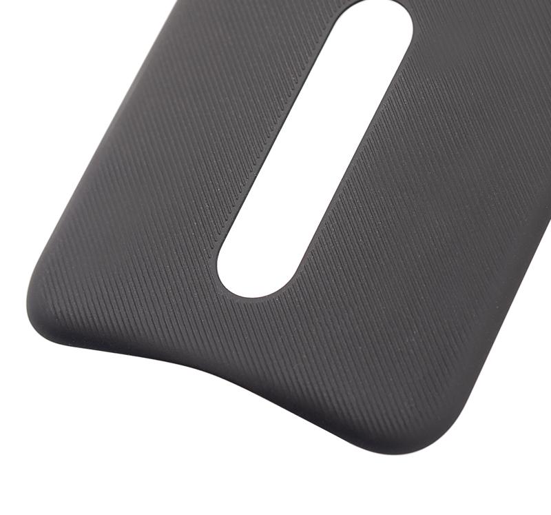 Reparación de tapa trasera de Motorola Moto G3 XT1540 en Guatemala.
