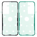 Compra cinta adhesiva original para tapa trasera de Samsung Galaxy A35 5G / A55 5G en Guatemala, en nuestro stock de componentes y partes originales para reparaciones de Samsung Galaxy.