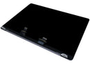 Pantalla LCD completa Space Black para MacBook Pro 14" A3426 (2026) refurbished, lista para reparación y cambio de display.
