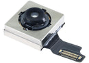 Cámara trasera principal gran angular para iPhone XS/XS Max (modelos A1920, A1921, A2097, A2101).