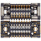 Conector FPC de interfaz de señal compatible con iPhone 16 Pro / 16 Pro Max (16 Pin) en Guatemala.