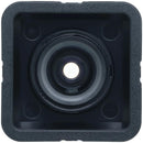 Lente de cámara ultra gran angular 0.5X para iPhone 11, 11 Pro, 11 Pro Max, 12 Mini, 12 Pro.