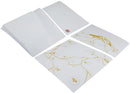 Carcasa frontal y trasera Ghost Of Yotei para PlayStation 5 Slim Disc Edition, repuesto de tapa de consola PS5 CFI-2000.