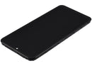 Pantalla LCD refurbished con marco para Xiaomi Redmi A5 4G, lista para reparación de pantalla rota, compatible con todos los colores.