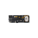 Reparación de altavoz original Motorola Moto G Stylus 5G en Guatemala.