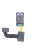 Reparación de altavoz de auricular para Samsung Galaxy Tab 3 8.0 en Guatemala.