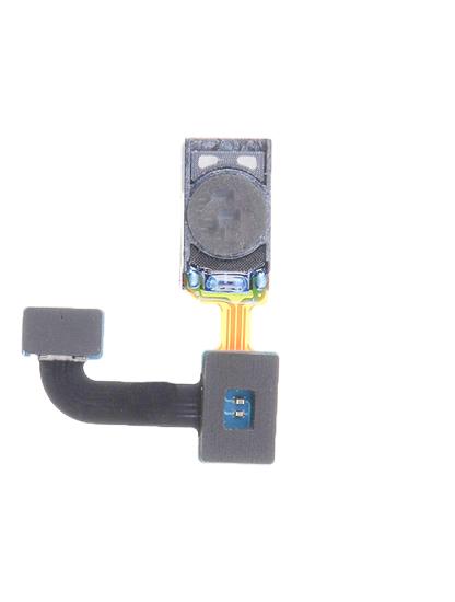 Reparación de altavoz de auricular para Samsung Galaxy Tab 3 8.0 en Guatemala.