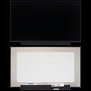 Pantalla LCD de 14.0 pulgadas LM140LF2L02 para notebook, conector de 30 pines, ideal para reparación y repuesto.