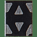 Reparación de IC de suministro de potencia para huella digital en iPhone 7 y 7 Plus en Guatemala.