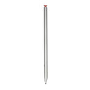 Encuentra el lápiz táctil para Motorola Moto G Stylus 5G en Guatemala, ideal para reparaciones y mayoristas.