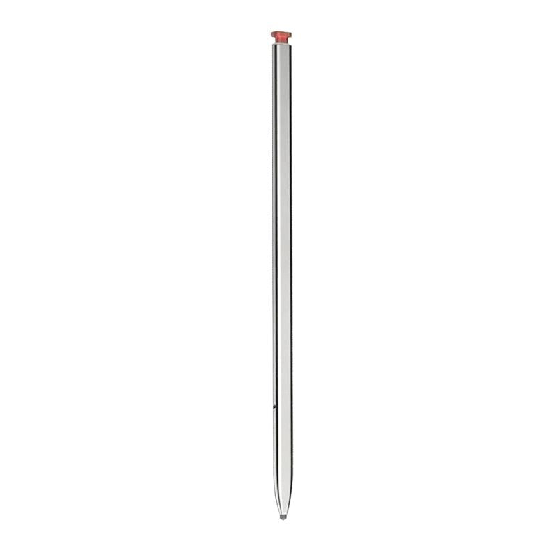 Encuentra el lápiz táctil para Motorola Moto G Stylus 5G en Guatemala, ideal para reparaciones y mayoristas.