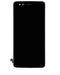 Encuentra la pantalla LCD sin marco para LG K8 (2017) / Aristo (Versión US) en Guatemala, en tiendas de reparaciones de celulares o mayoristas de repuestos.