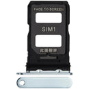 Encuentra la bandeja SIM Xiaomi 14 en Jade Green en Guatemala con garantía, en un taller de reparaciones autorizado.