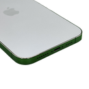 iPhone 13 Pro Max Seminuevo - A2484 - Sierra Blue - Libre de fabrica - 256GB - grado 1 - 87% Battery Health