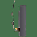 Encuentra el cable flex izquierdo para iPad 2 (3G / Verizon) en Guatemala con garantía y calidad de un mayorista de componentes iPad.