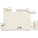 Encuentra el mejor soporte metálico para carga inalámbrica de Samsung Galaxy S25 Plus en Guatemala con garantía.