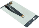Pantalla original LCD Sony Xperia XA Ultra Graphite Black, repuesto para reparación, modelos F3211-F3216.